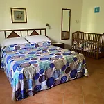 Marina Grande Villa