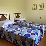 Marina Grande Villa *
