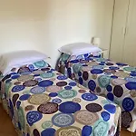 Marina Grande Villa *