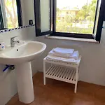 Marina Grande Villa *