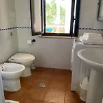 Villa Marina Grande *
