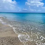 Marina Grande Villa San Sostene Marina